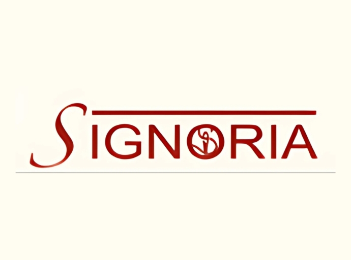 Signoria Creation’s H2, FY25 net profit declines to Rs 173.09 lakhs